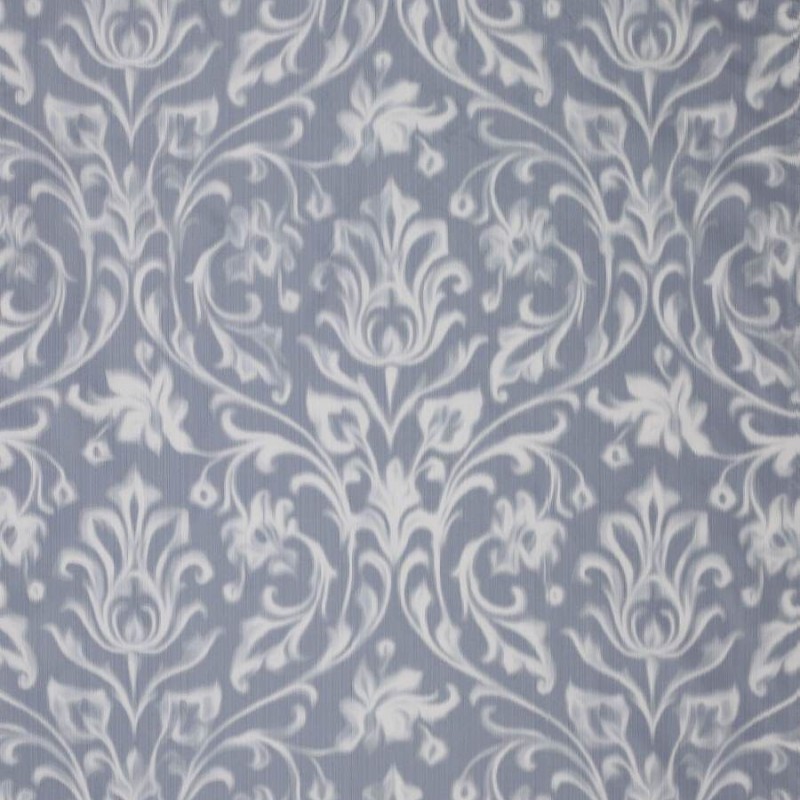 Ткань Jane Churchill fabric J816F-01 Ткань Jane Churchill fabric J816F-01