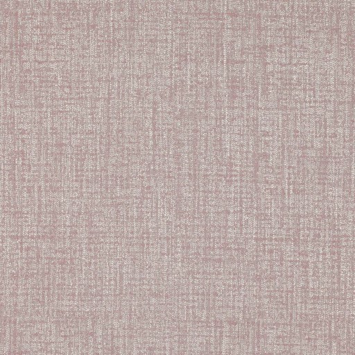 Ткань Jane Churchill fabric J959F-06