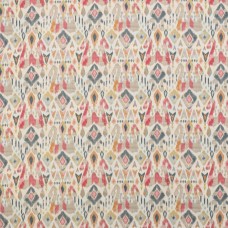 Ткань Jane Churchill fabric J0069-01