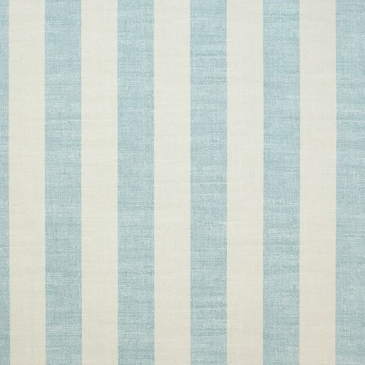 Ткань J976F-02 Jane Churchill fabric