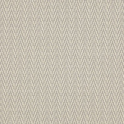 Ткань Jane Churchill fabric J0058-01