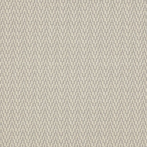 Ткань Jane Churchill fabric J0058-01