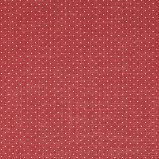 Ткань Jane Churchill fabric J641F-04
