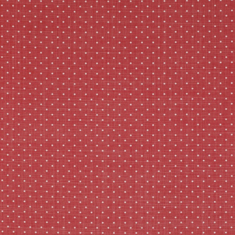 Ткань Jane Churchill fabric J641F-04
