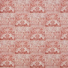 Ткань J0072-02 Jane Churchill fabric