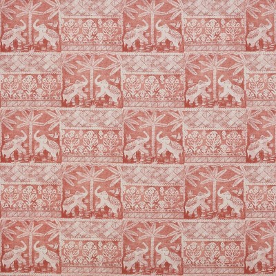 Ткань Jane Churchill fabric J0072-02