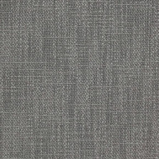 Ткань Jane Churchill fabric J0115-21