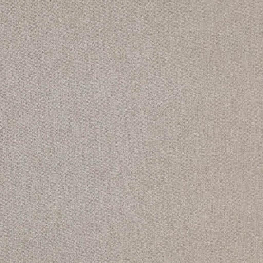 Ткань Jane Churchill fabric J844F-02