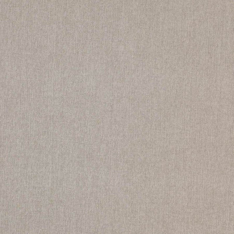 Ткань Jane Churchill fabric J844F-02