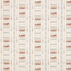Ткань Jane Churchill fabric J0065-03