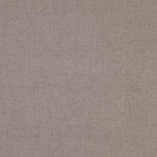 Ткань Jane Churchill fabric J844F-03