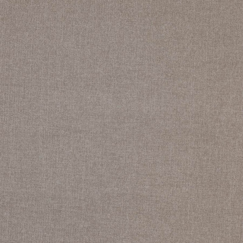 Ткань Jane Churchill fabric J844F-03