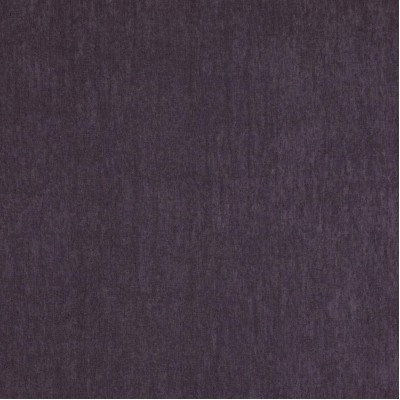 Ткань Jane Churchill fabric J585F-04