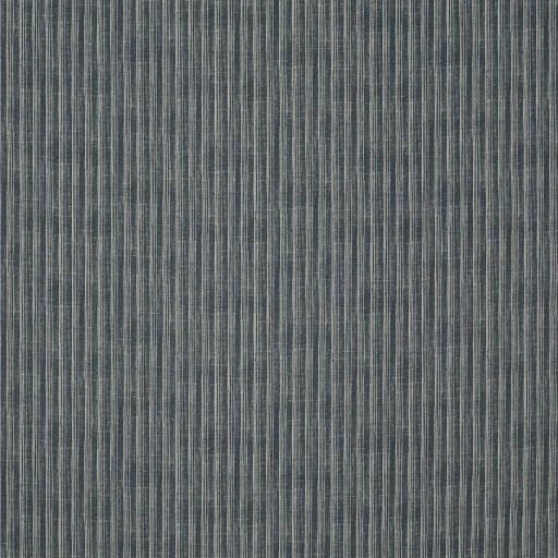 Ткань Jane Churchill fabric J882F-04