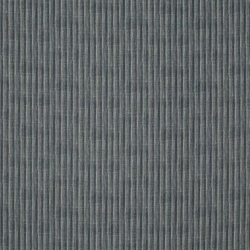 Ткань Jane Churchill fabric J882F-04 Ткань Jane Churchill fabric J882F-04
