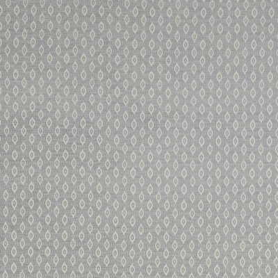 Ткань Jane Churchill fabric J734F-06