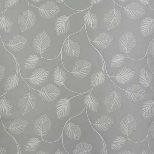 Ткань Jane Churchill fabric J768F-02