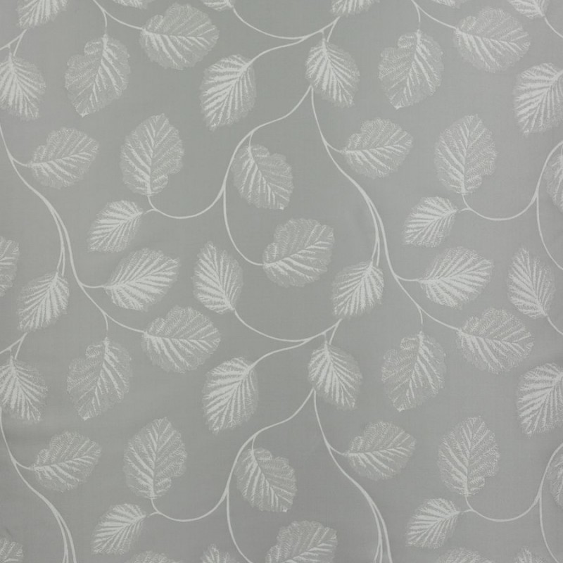 Ткань Jane Churchill fabric J768F-02