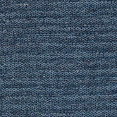 Ткань Jane Churchill fabric J0104-09
