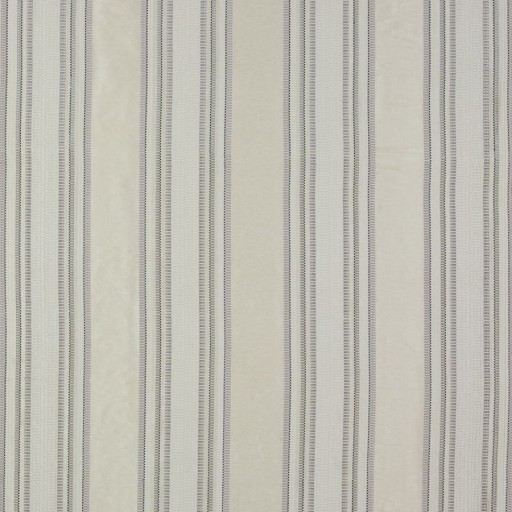 Ткань Jane Churchill fabric J764F-06