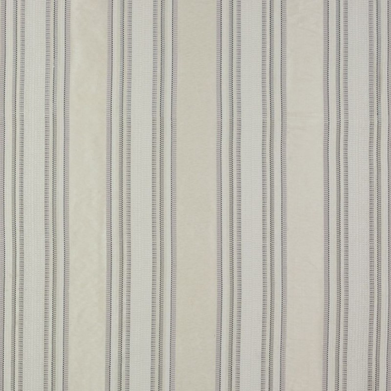 Ткань Jane Churchill fabric J764F-06