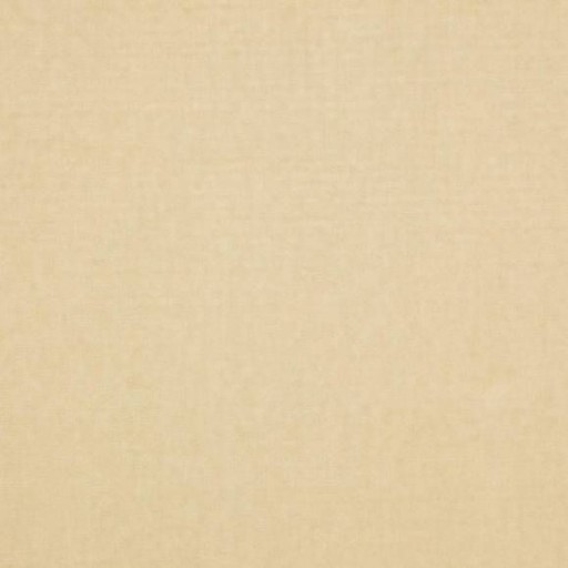 Ткань Jane Churchill fabric J0039-04