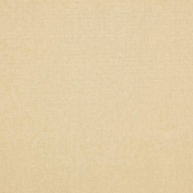 Ткань Jane Churchill fabric J0039-04