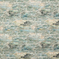 Ткань Jane Churchill fabric J0077-01