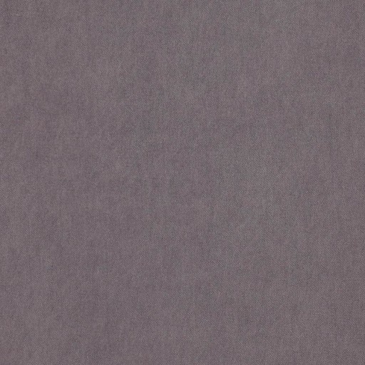 Ткань Jane Churchill fabric J863F-06 Ткань Jane Churchill fabric J863F-06