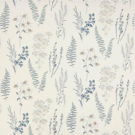 Ткань Jane Churchill fabric J0097-02