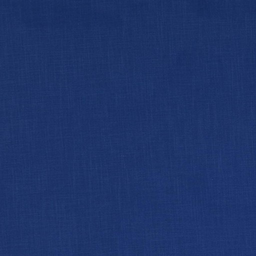 Ткань Jane Churchill fabric J861F-40