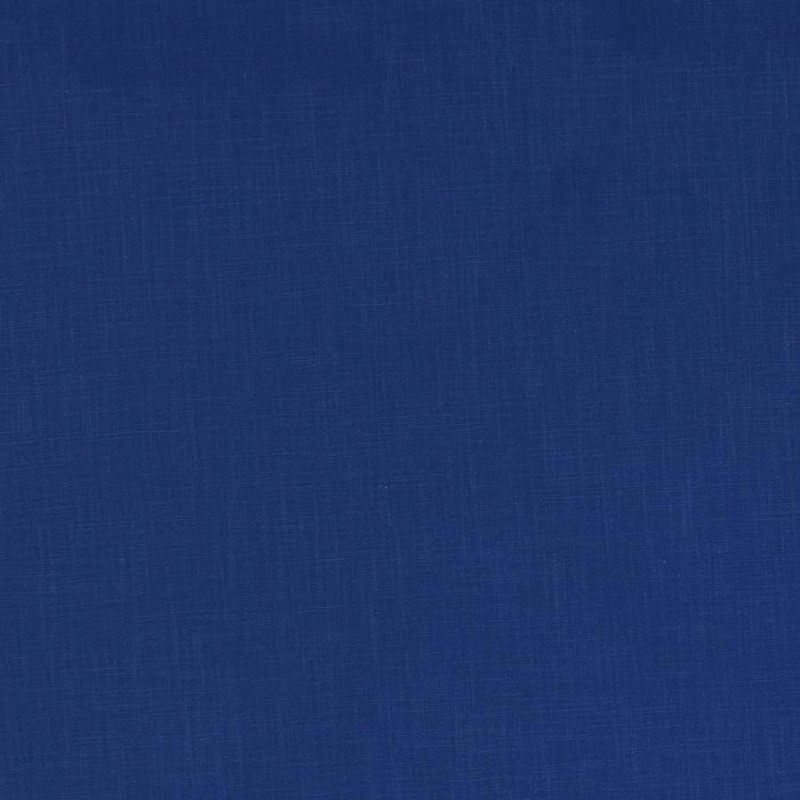Ткань Jane Churchill fabric J861F-40