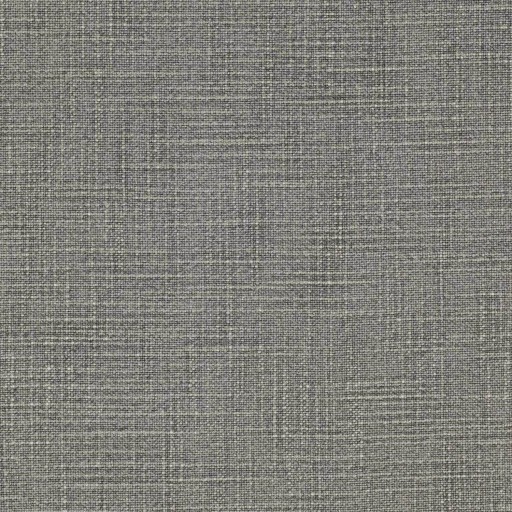 Ткань Jane Churchill fabric J715F-23