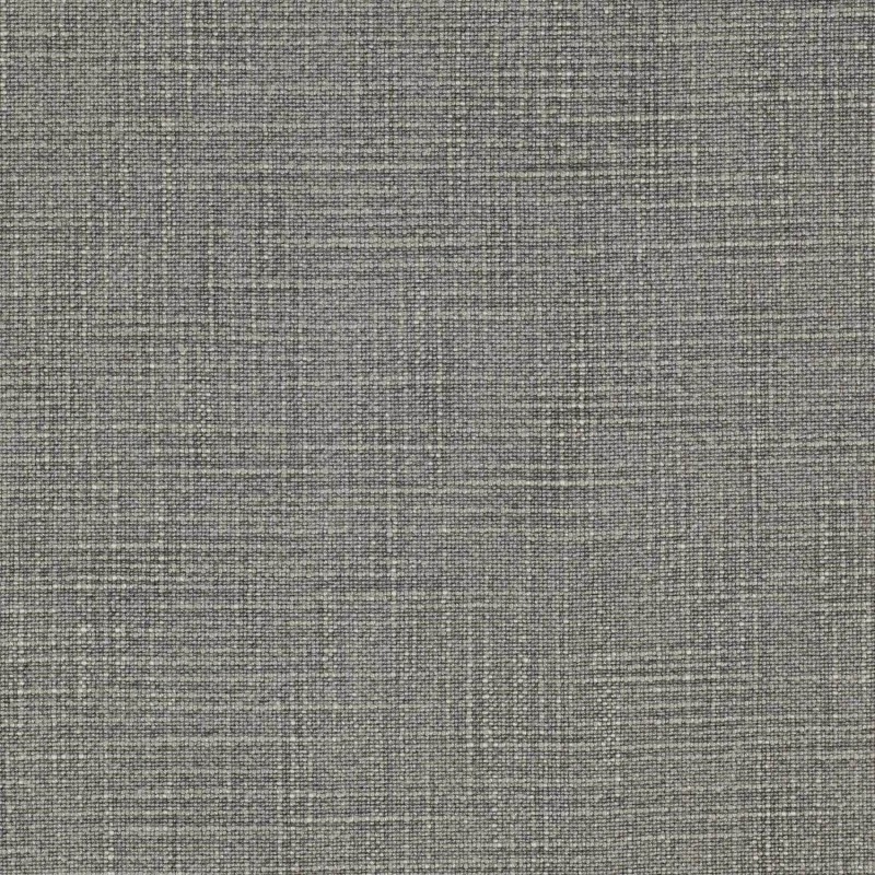 Ткань Jane Churchill fabric J715F-23 Ткань Jane Churchill fabric J715F-23