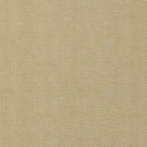 Ткань Jane Churchill fabric J862F-07