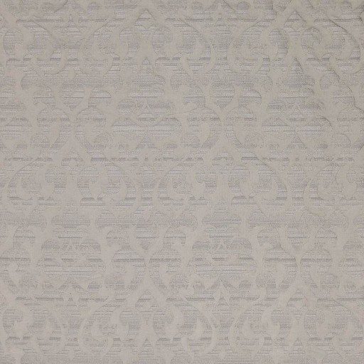 Ткань Jane Churchill fabric J833F-02