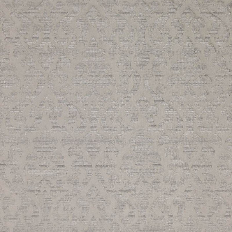 Ткань Jane Churchill fabric J833F-02 Ткань Jane Churchill fabric J833F-02