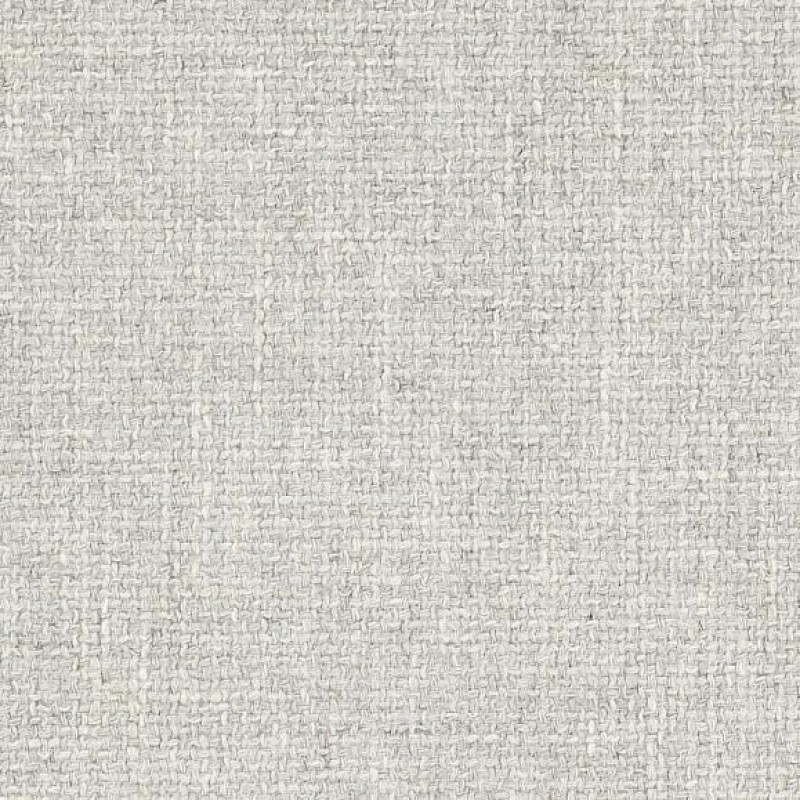 Ткань Jane Churchill fabric J0108-02