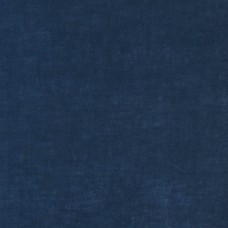 Ткань Jane Churchill fabric J944F-34