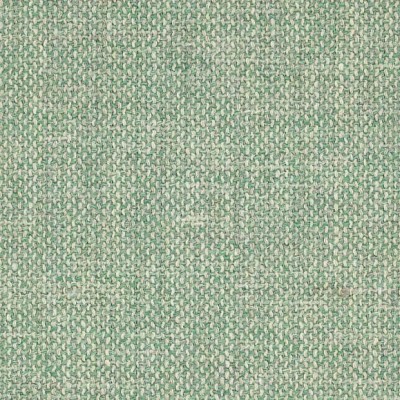 Ткань Jane Churchill fabric J0108-17