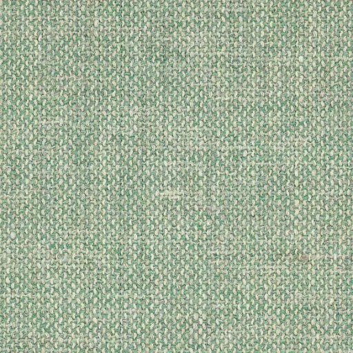 Ткань Jane Churchill fabric J0108-17