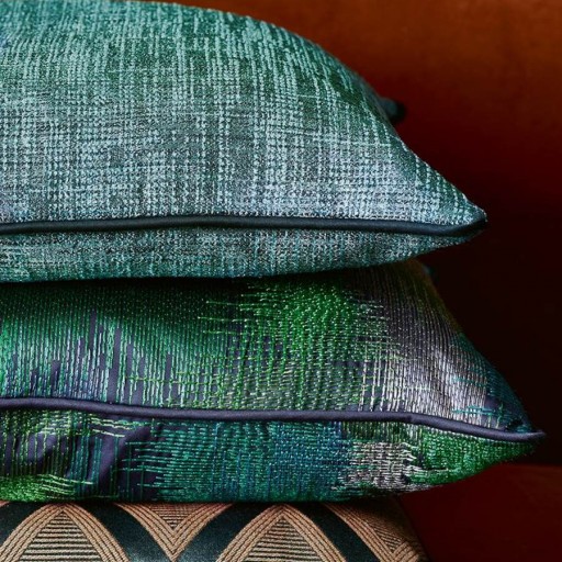 Ткань Jane Churchill fabric J894F-06