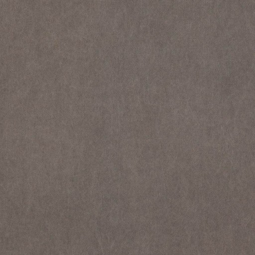 Ткань Jane Churchill fabric J863F-11