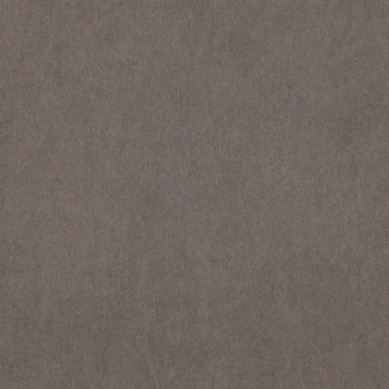 Ткань Jane Churchill fabric J863F-11