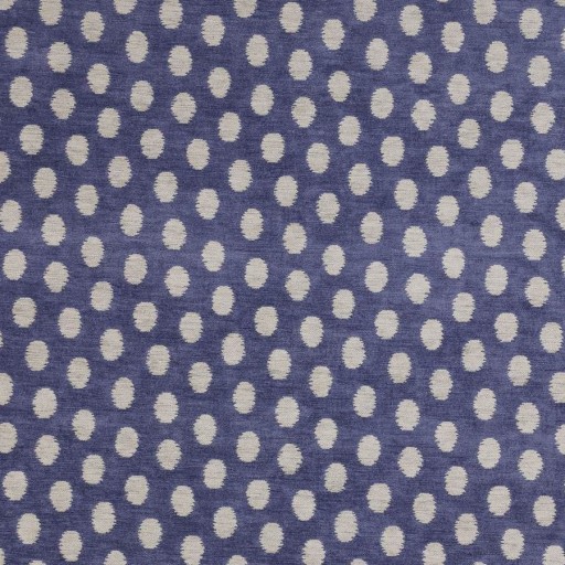 Ткань Jane Churchill fabric J736F-02