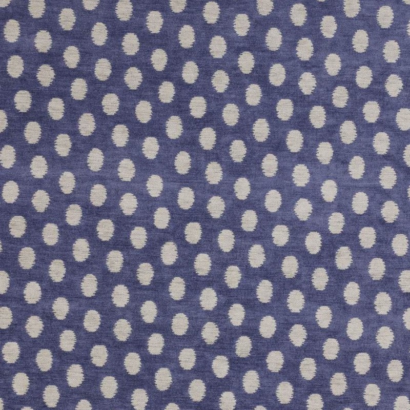 Ткань Jane Churchill fabric J736F-02
