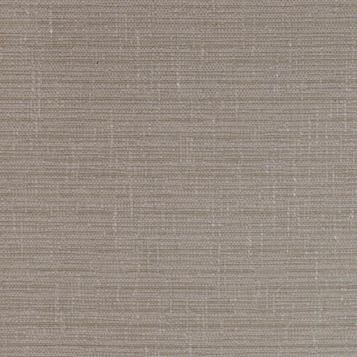 Ткань Jane Churchill fabric J746F-08