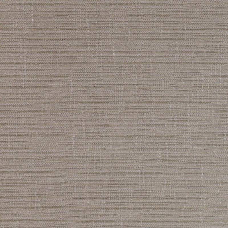 Ткань Jane Churchill fabric J746F-08