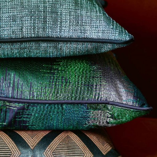 Ткань Jane Churchill fabric J900F-01