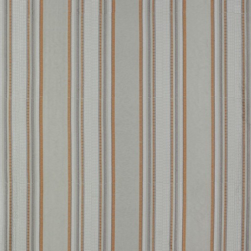 Ткань Jane Churchill fabric J764F-07